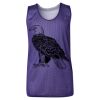 Youth Pro Mesh Reversible Tank Top Thumbnail