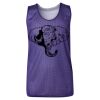 Youth Pro Mesh Reversible Tank Top Thumbnail