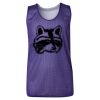 Youth Pro Mesh Reversible Tank Top Thumbnail