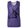Youth Pro Mesh Reversible Tank Top Thumbnail