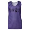 Youth Pro Mesh Reversible Tank Top Thumbnail