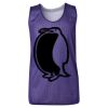 Youth Pro Mesh Reversible Tank Top Thumbnail