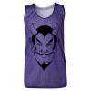 Youth Pro Mesh Reversible Tank Top Thumbnail