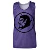 Youth Pro Mesh Reversible Tank Top Thumbnail