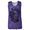 Youth Pro Mesh Reversible Tank Top Thumbnail