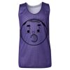 Youth Pro Mesh Reversible Tank Top Thumbnail