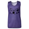 Youth Pro Mesh Reversible Tank Top Thumbnail