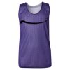 Youth Pro Mesh Reversible Tank Top Thumbnail