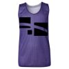 Youth Pro Mesh Reversible Tank Top Thumbnail