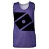 Youth Pro Mesh Reversible Tank Top Thumbnail