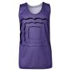 Youth Pro Mesh Reversible Tank Top Thumbnail
