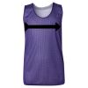 Youth Pro Mesh Reversible Tank Top Thumbnail