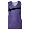 Youth Pro Mesh Reversible Tank Top Thumbnail