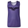 Youth Pro Mesh Reversible Tank Top Thumbnail