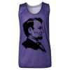Youth Pro Mesh Reversible Tank Top Thumbnail