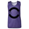 Youth Pro Mesh Reversible Tank Top Thumbnail