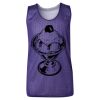 Youth Pro Mesh Reversible Tank Top Thumbnail