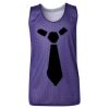 Youth Pro Mesh Reversible Tank Top Thumbnail