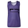 Youth Pro Mesh Reversible Tank Top Thumbnail