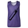 Youth Pro Mesh Reversible Tank Top Thumbnail