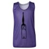 Youth Pro Mesh Reversible Tank Top Thumbnail