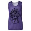 Youth Pro Mesh Reversible Tank Top Thumbnail