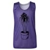 Youth Pro Mesh Reversible Tank Top Thumbnail