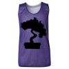 Youth Pro Mesh Reversible Tank Top Thumbnail