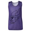 Youth Pro Mesh Reversible Tank Top Thumbnail