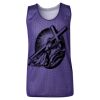 Youth Pro Mesh Reversible Tank Top Thumbnail