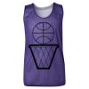 Youth Pro Mesh Reversible Tank Top Thumbnail