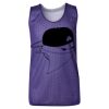 Youth Pro Mesh Reversible Tank Top Thumbnail