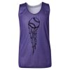 Youth Pro Mesh Reversible Tank Top Thumbnail