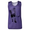 Youth Pro Mesh Reversible Tank Top Thumbnail