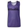 Youth Pro Mesh Reversible Tank Top Thumbnail