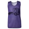 Youth Pro Mesh Reversible Tank Top Thumbnail