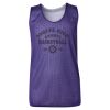 Youth Pro Mesh Reversible Tank Top Thumbnail