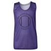 Youth Pro Mesh Reversible Tank Top Thumbnail