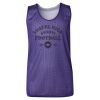 Youth Pro Mesh Reversible Tank Top Thumbnail