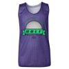 Youth Pro Mesh Reversible Tank Top Thumbnail
