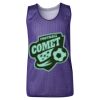 Youth Pro Mesh Reversible Tank Top Thumbnail