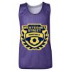 Youth Pro Mesh Reversible Tank Top Thumbnail
