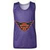 Youth Pro Mesh Reversible Tank Top Thumbnail