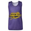 Youth Pro Mesh Reversible Tank Top Thumbnail