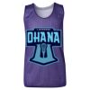 Youth Pro Mesh Reversible Tank Top Thumbnail