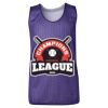 Youth Pro Mesh Reversible Tank Top Thumbnail