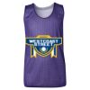 Youth Pro Mesh Reversible Tank Top Thumbnail