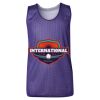 Youth Pro Mesh Reversible Tank Top Thumbnail