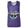 Youth Pro Mesh Reversible Tank Top Thumbnail