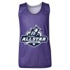 Youth Pro Mesh Reversible Tank Top Thumbnail